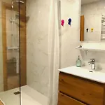 Tourist House Capricorn * Bled