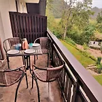 Pansiyon Tourist House Capricorn