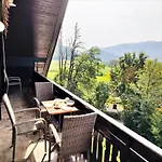Pansiyon Tourist House Capricorn