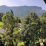 Tourist House Capricorn Bled