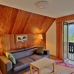 Tourist House Capricorn *