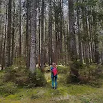 Tourist House Capricorn