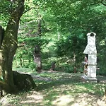 Tourist House Capricorn Bled