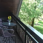 Tourist House Capricorn Homestay