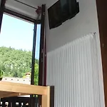 Tourist House Capricorn Homestay