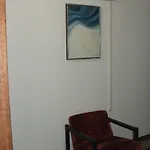 Quarto em Acomodações Particulares Tourist House Capricorn Bled