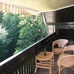 Tourist House Capricorn