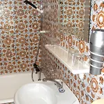 Tourist House Capricorn Homestay Bled