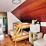 Tourist House Capricorn