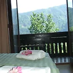 Tourist House Capricorn Bled