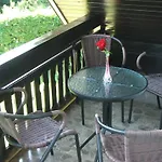 Tourist House Capricorn Bled