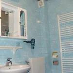 Homestay Tourist House Capricorn