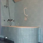 Tourist House Capricorn