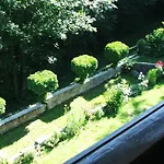 Tourist House Capricorn Bled