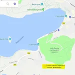 Tourist House Capricorn *