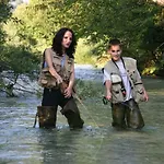 Tourist House Capricorn * Bled