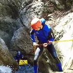 Tourist House Capricorn * Bled