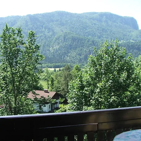 Tourist House Capricorn Rum i privatbostad Bled