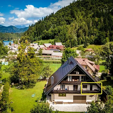 Tourist House Capricorn *