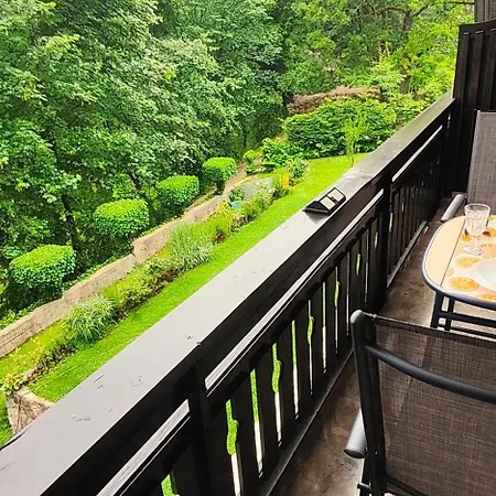 Tourist House Capricorn Bled