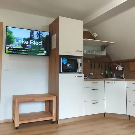 Tourist House Capricorn *