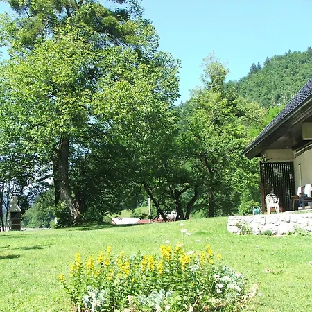 Alloggio in famiglia Tourist House Capricorn *