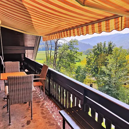 Tourist House Capricorn منزل للإقامة *