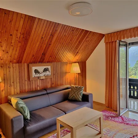 Tourist House Capricorn *
