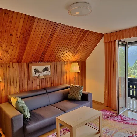 Tourist House Capricorn *