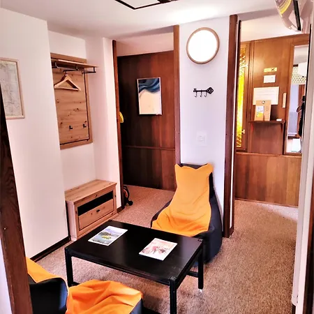 Tourist House Capricorn *