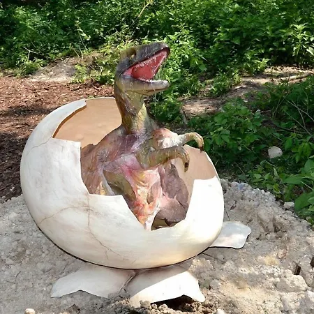 Tourist House Capricorn Δωμάτια σε οικογενειακή κατοικία *