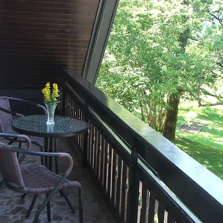 Tourist House Capricorn Δωμάτια σε οικογενειακή κατοικία