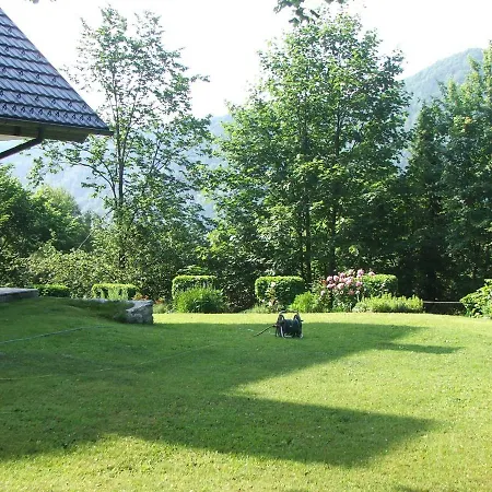 Tourist House Capricorn