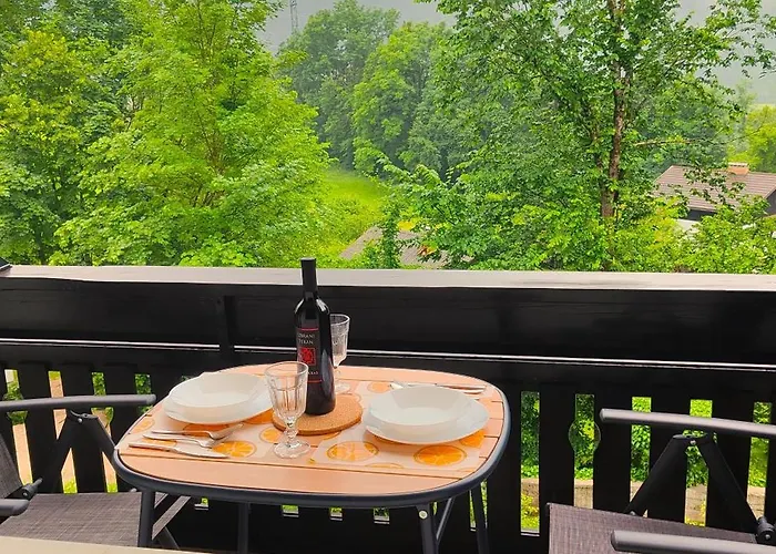 Tourist House Capricorn Accommodatie bij particulieren *