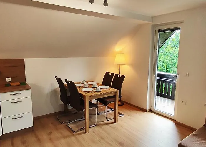 Accommodatie bij particulieren Tourist House Capricorn *