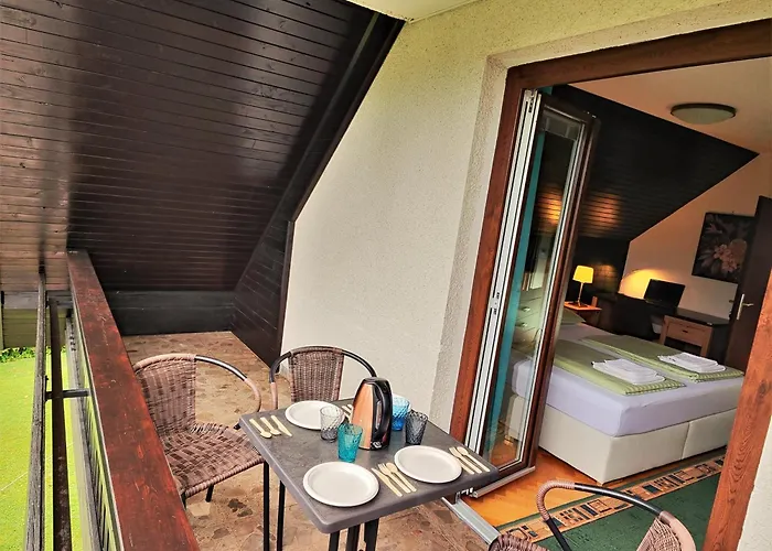 Homestay szállás Tourist House Capricorn