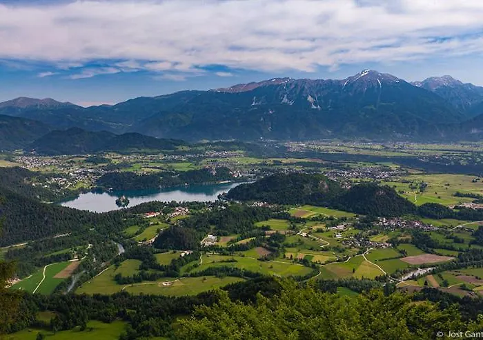 Tourist House Capricorn Accommodatie bij particulieren *