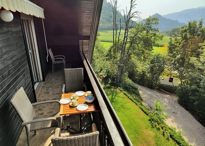 Accommodatie bij particulieren Tourist House Capricorn Bled