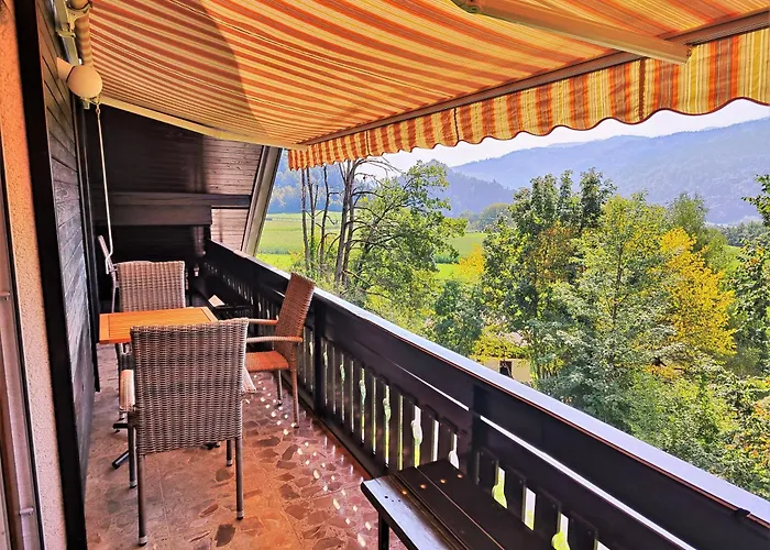 Tourist House Capricorn Accommodatie bij particulieren *