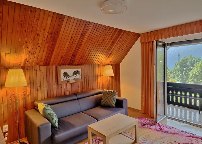 Tourist House Capricorn *