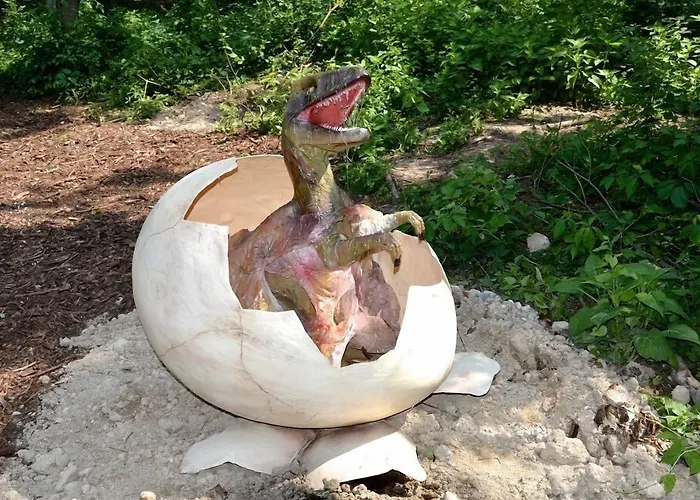 Tourist House Capricorn Проживание в семье *