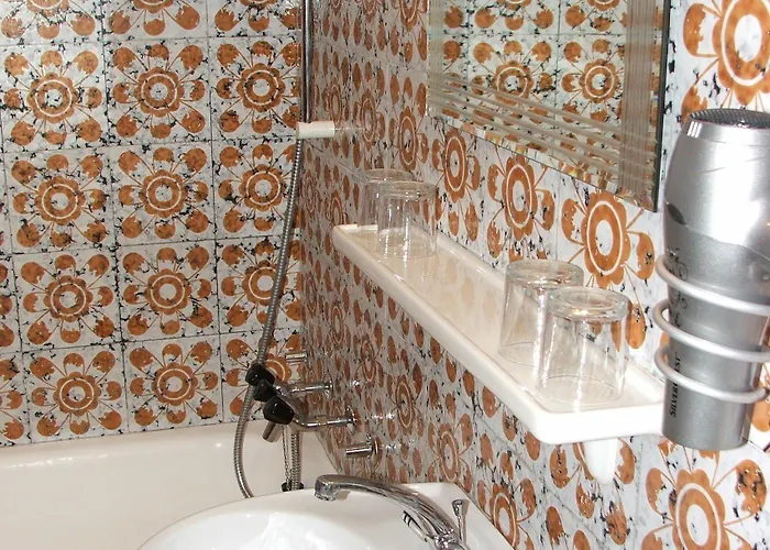 Tourist House Capricorn Homestay szállás Bled