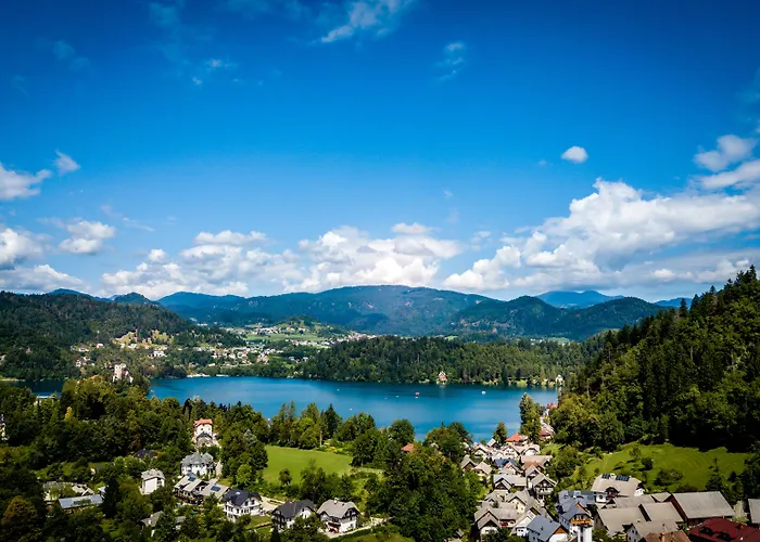 Tourist House Capricorn Homestay szállás *