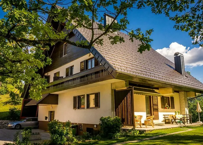 Homestay szállás Tourist House Capricorn